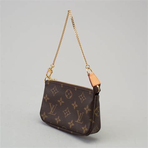 petite louis vuitton bags|best small louis vuitton bag.